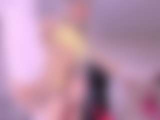 Angel-valentina's Live Sex Cam Show