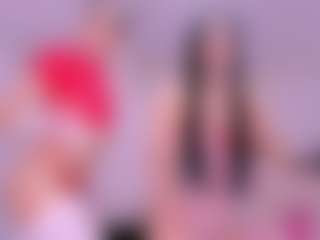Angel-valentina's Live Sex Cam Show