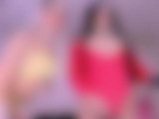 Angel-valentina's Live Sex Cam Show