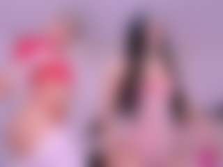 Angel-valentina's Live Sex Cam Show
