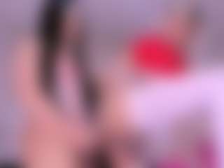 Angel-valentina's Live Sex Cam Show