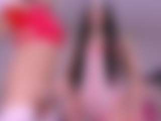Live cam show with Angel-valentina - Uk on Camsoda | colombia