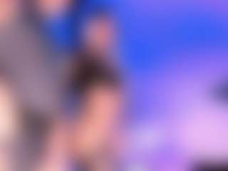 Angel-valentina's Live Sex Cam Show