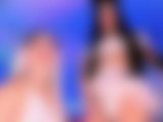 Angel-valentina's Live Sex Cam Show