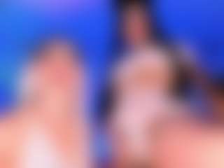 Live cam show with Angel-valentina - Colombia on CSO-WL