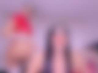 Live cam show with Angel-valentina - Anal Toys on Camsoda