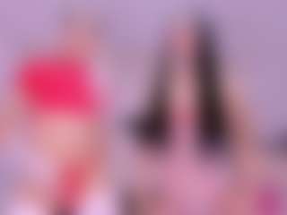Angel-valentina's Live Sex Cam Show