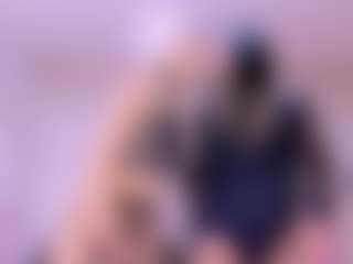 Angel-valentina's Live Sex Cam Show