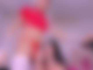 Angel-valentina's Live Sex Cam Show