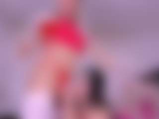 Angel-valentina's Live Sex Cam Show