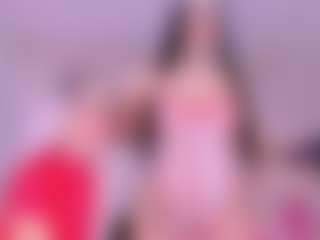 Live cam show with Angel-valentina - Cumshot on Streamer API