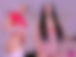 Live cam show with Angel-valentina - Big Tits on Camsoda