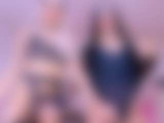 Live cam show with Angel-valentina - Orgasm on Dolls Live