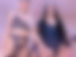 Эротическая трансляция с Angel-valentina — Cumshot на Camsoda