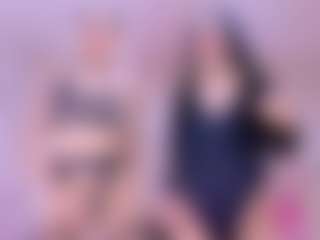 Live cam show with Angel-valentina - Mistress on SinfulBabes