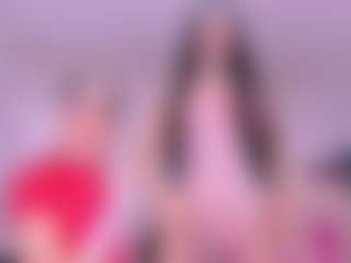 Live cam show with Angel-valentina - Dirty Talk on Camversity