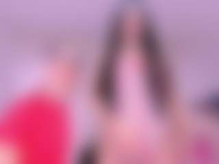 Angel-valentina's Live Sex Cam Show