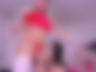 Live cam show with Angel-valentina - Anal Toys on TottyGirls