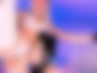 Live cam show with Angel-valentina - Tease on chickslive.net