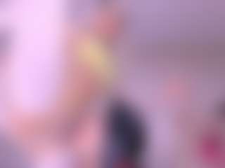Angel-valentina's Live Sex Cam Show