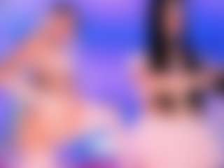 Live cam show with Angel-valentina - Large Tits on Latina Girls