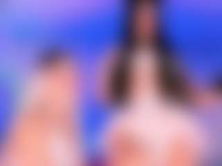 Live cam show with Angel-valentina - Gape on live18s.com