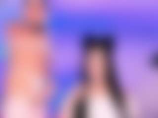 Angel-valentina's Live Sex Cam Show