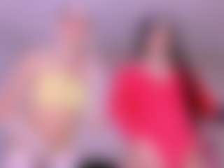Angel-valentina's Live Sex Cam Show