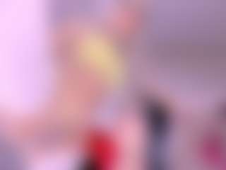 Live cam show with Angel-valentina - Blue Eyes on Camsoda