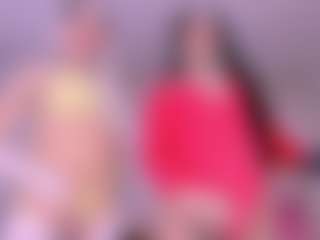 Live cam show with Angel-valentina - American on Camsoda | colombia