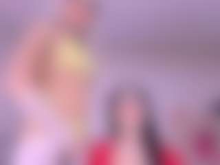Live cam show with Angel-valentina - Fetish on Camsoda