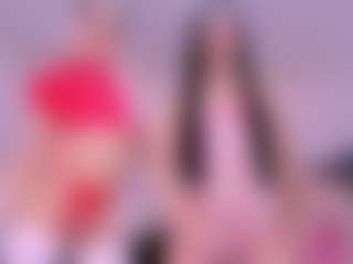 Angel-valentina's Live Sex Cam Show