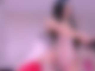 Angel-valentina's Live Sex Cam Show