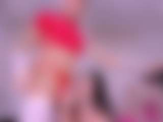 Angel-valentina's Live Sex Cam Show