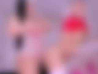 Live cam show with Angel-valentina - Ejaculation on Camsoda