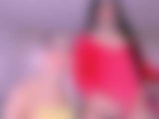 Live cam show with Angel-valentina - Orgasm on 1on1-livenow