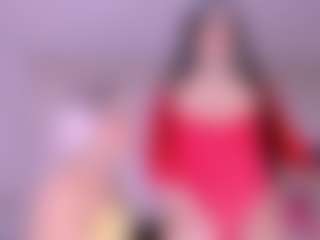 Live cam show with Angel-valentina - English on CamClone
