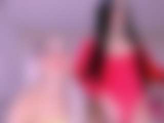 Live cam show with Angel-valentina - Anal Toys on https://playwithruby.com