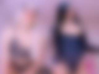 Live cam show with Angel-valentina - Drinking on xxxlivecams.org