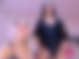 Live cam show with Angel-valentina - Colombia on xxxlivecams.org