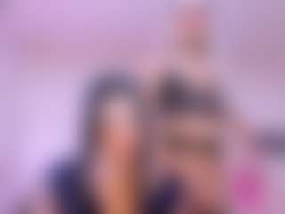 Live cam show with Angel-valentina - White on CamwithHer | colombia