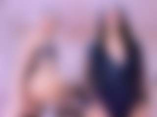 Live cam show with Angel-valentina - Chubby on CamwithHer