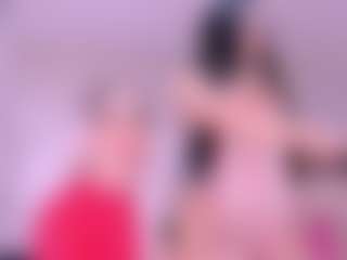 Live cam show with Angel-valentina - White on TeamSkeetLive | colombia