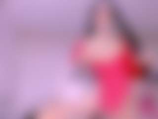Live cam show with Angel-valentina - Lean on Fling VIP Chat
