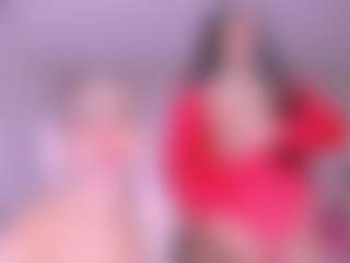 Live cam show with Angel-valentina - Average on Fling VIP Chat