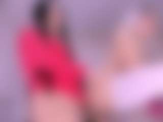 Live cam show with Angel-valentina - Smoking on Fling VIP Chat