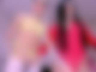 Live cam show with Angel-valentina - Mistress on Mixed Magazine Live