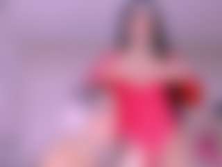 Live cam show with Angel-valentina - Colombia on Mixed Magazine Live