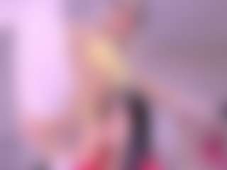 Angel-valentina's Live Sex Cam Show