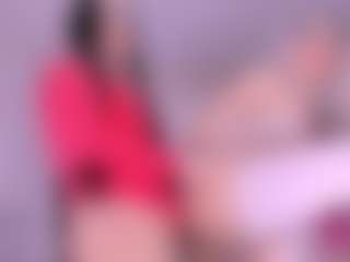 Live cam show with Angel-valentina - Orgasm on liverealitysex.com
